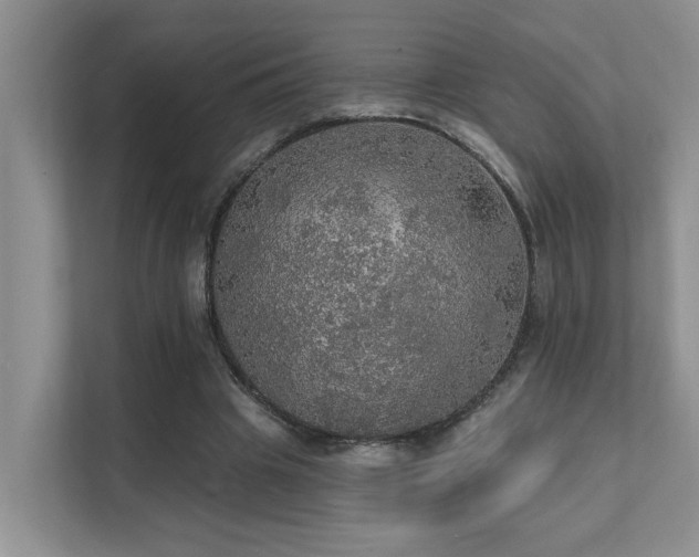 X0000111580441200907161428