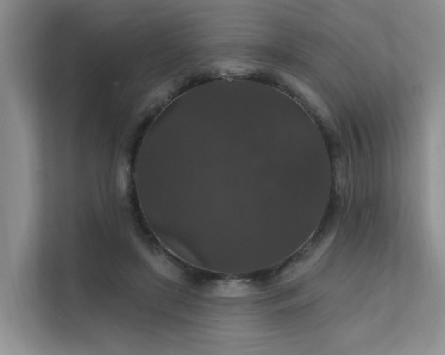 X0000111580451200907161428