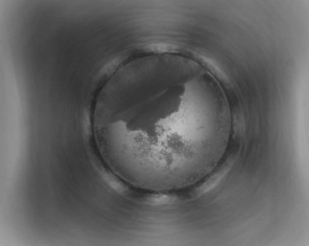 X0000111580453200907161428