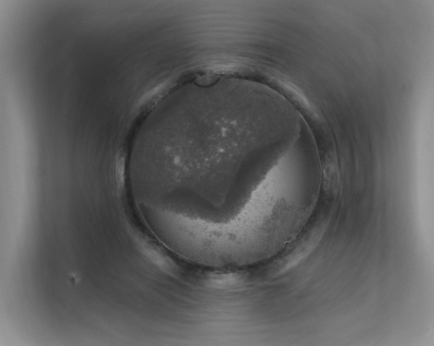 X0000111580454200907161428