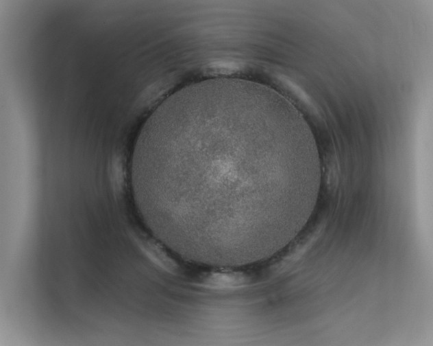 X0000111580455200907161428