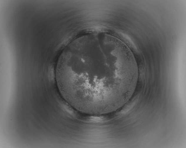 X0000111580457200907161428