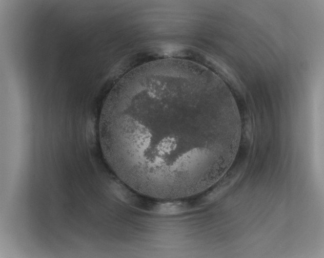 X0000111580461200907161428