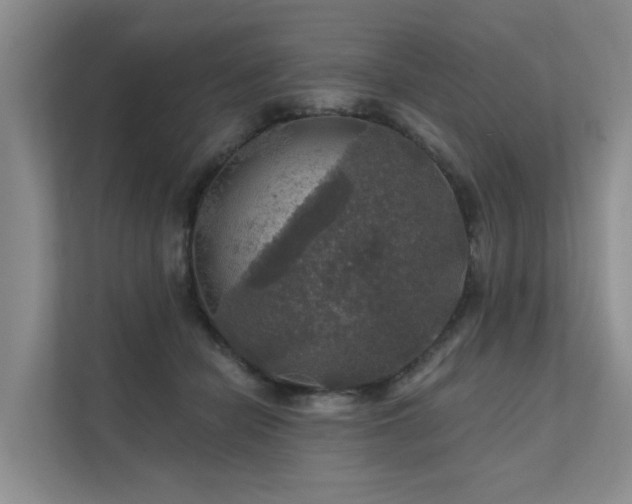 X0000111580462200907161428