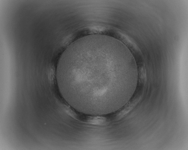 X0000111580463200907161428