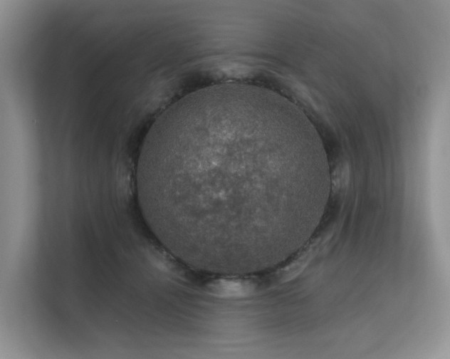 X0000111580464200907161428