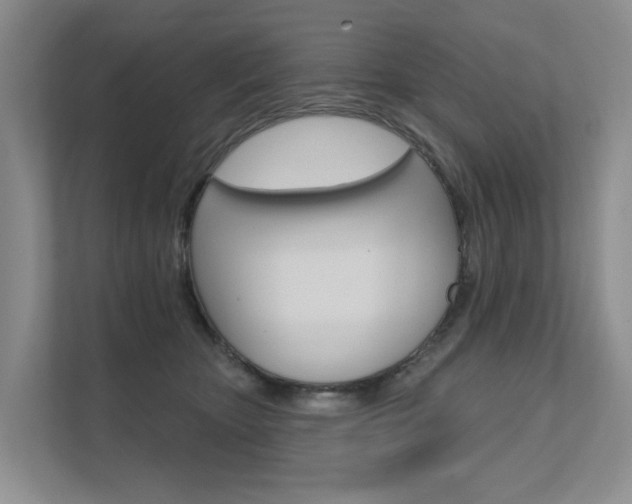X0000111580467200907161428