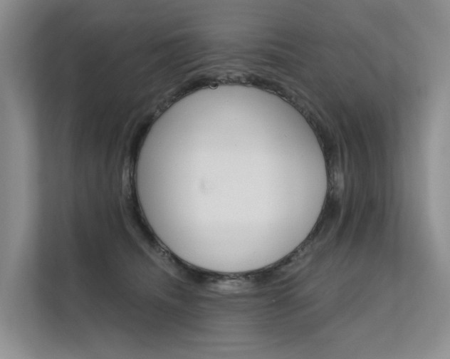 X0000111580468200907161428