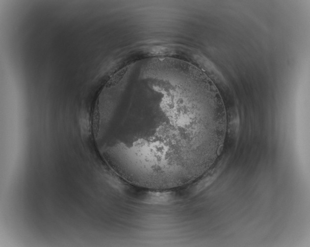 X0000111580469200907161428