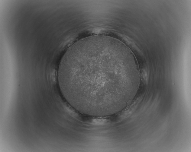 X0000111580470200907161428