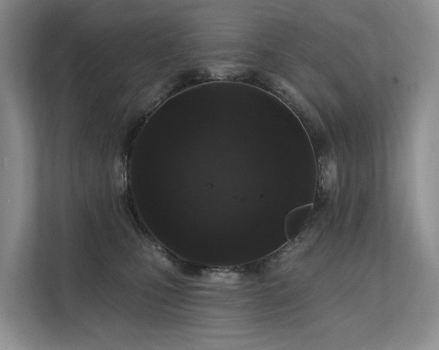 X0000111580471200907161428