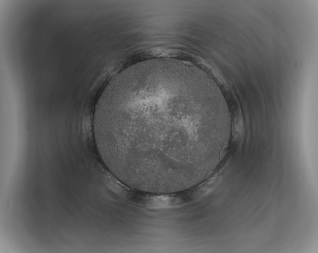 X0000111580473200907161428