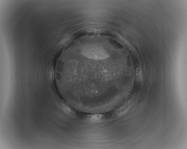 X0000111580474200907161428