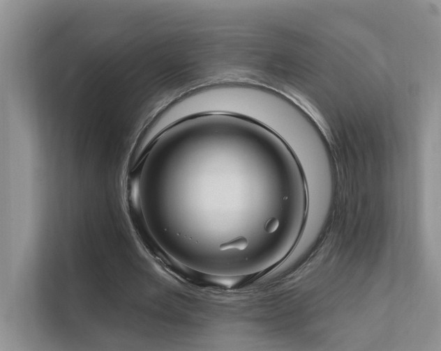 X0000111580485200907161428