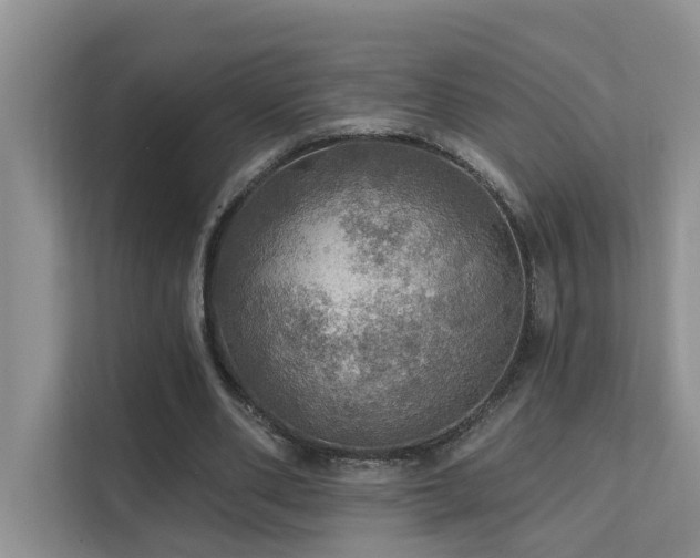 X0000111580486200907161428