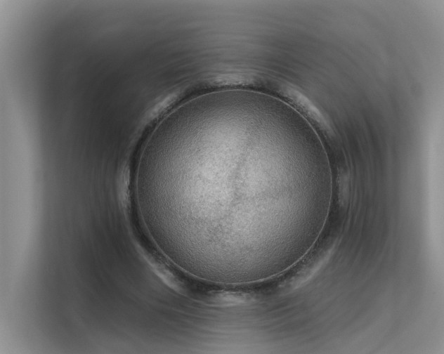 X0000111580490200907161428