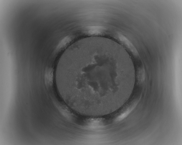 X0000111580495200907161428