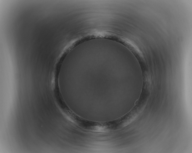 X0000111580496200907161428