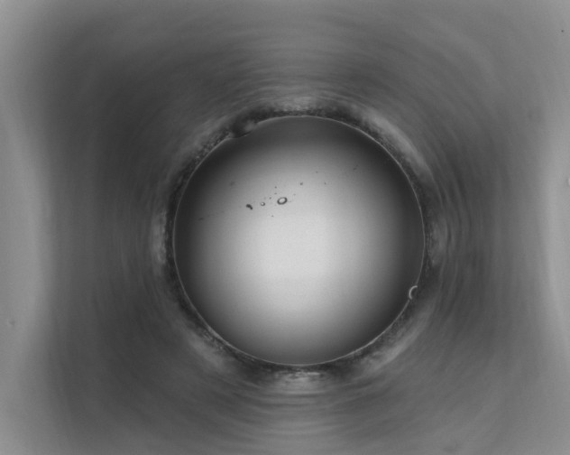 X0000111580497200907161428
