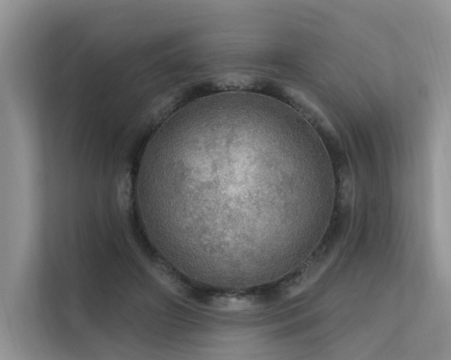X0000111580498200907161428