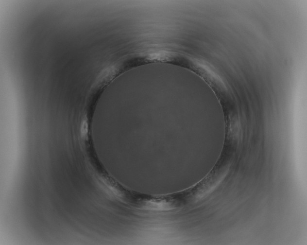 X0000111580502200907161428