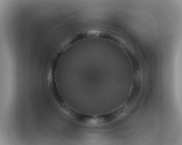X0000111580504200907161428