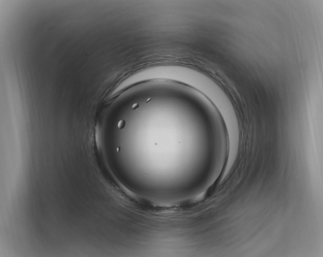 X0000111580505200907161428