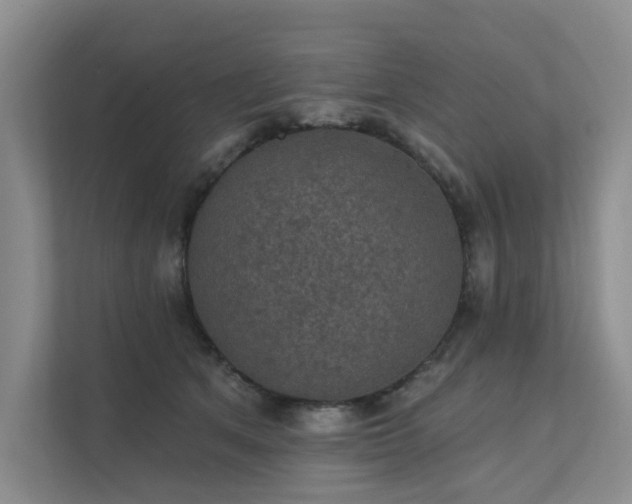 X0000111580513200907161427