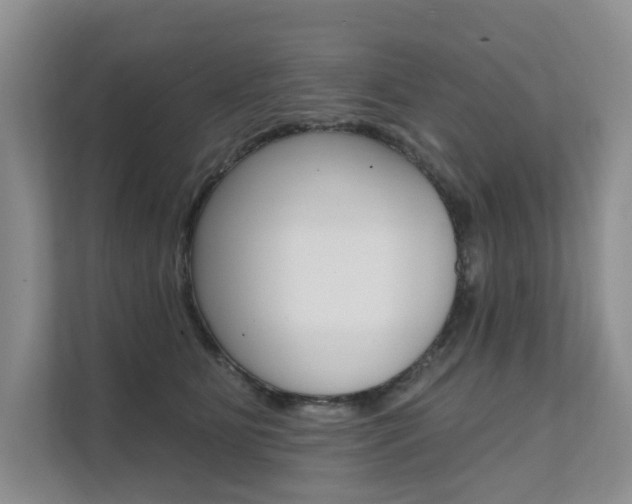 X0000111580515200907161427