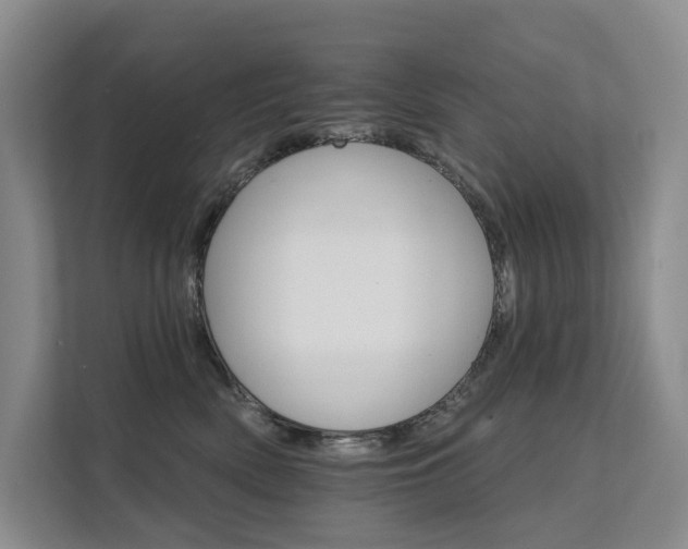 X0000111580522200907161427