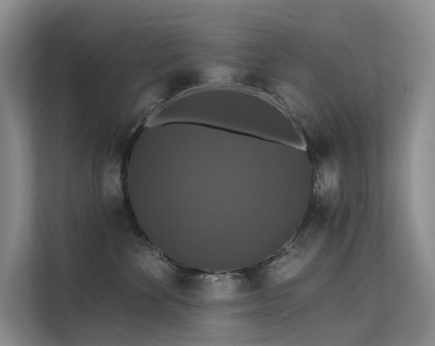 X0000111580524200907161427