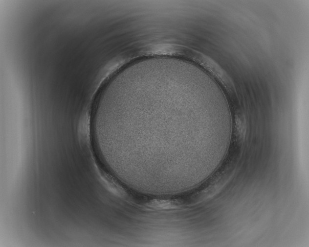 X0000111580534200907161427