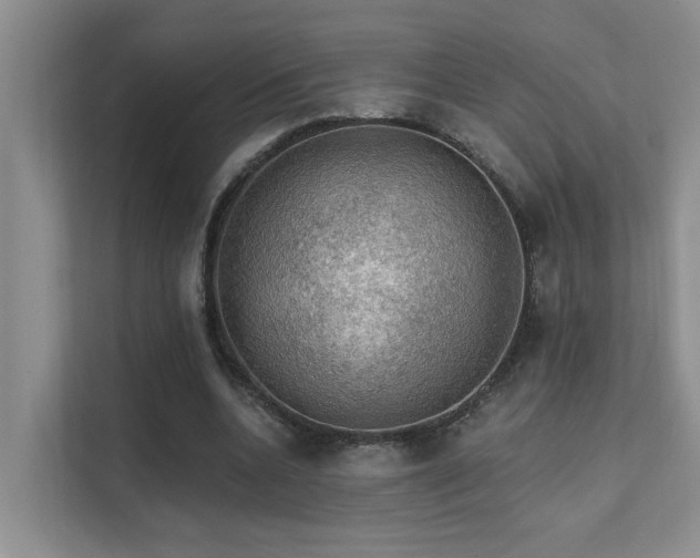 X0000111580536200907161427