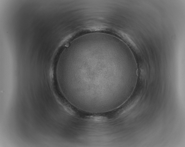 X0000111580539200907161427