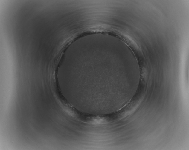 X0000111580547200907161427