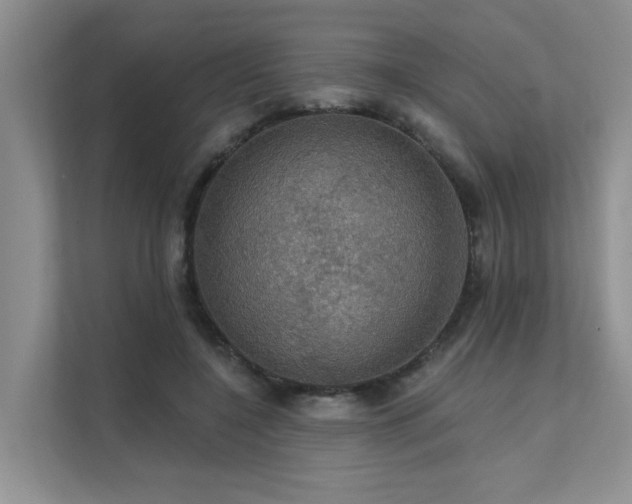 X0000111580548200907161427