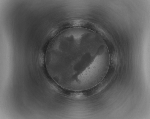 X0000111580554200907161427