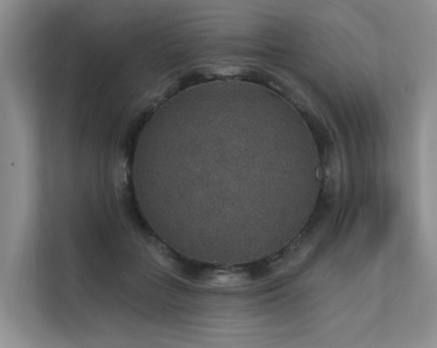 X0000111580555200907161427