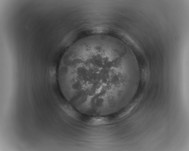 X0000111580557200907161427