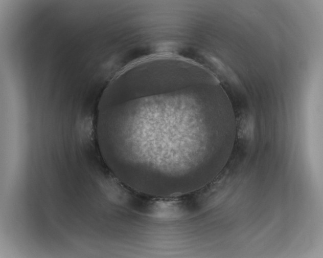 X0000111580560200907161427