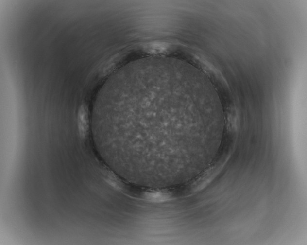X0000111580561200907161427