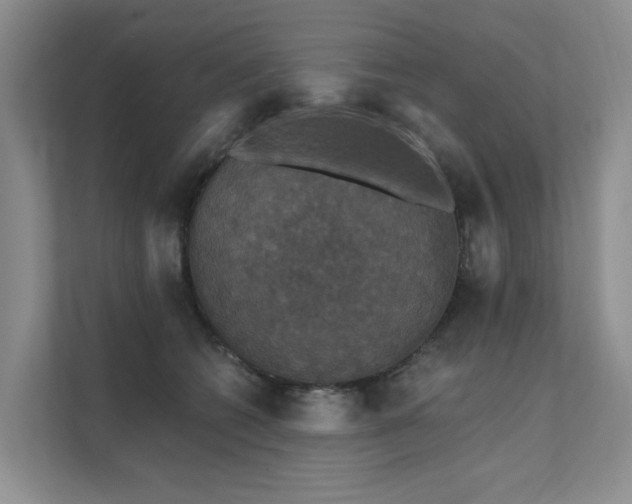 X0000111580562200907161427
