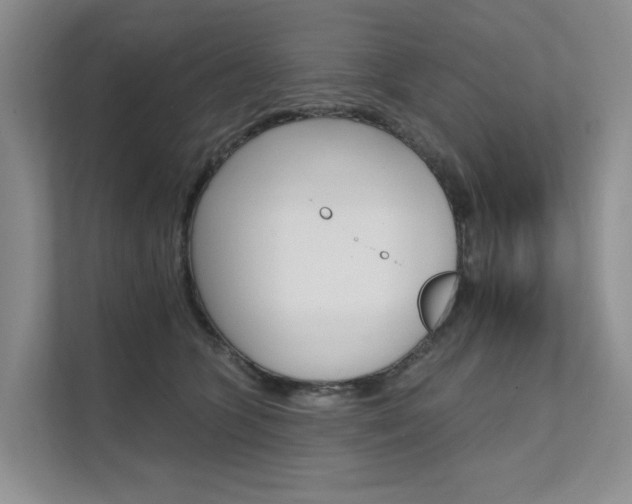 X0000111580563200907161427