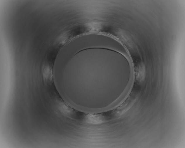 X0000111580568200907161427