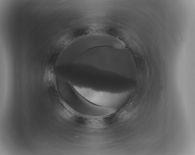 X0000111580576200907161427