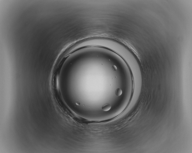 X0000111580579200907161427