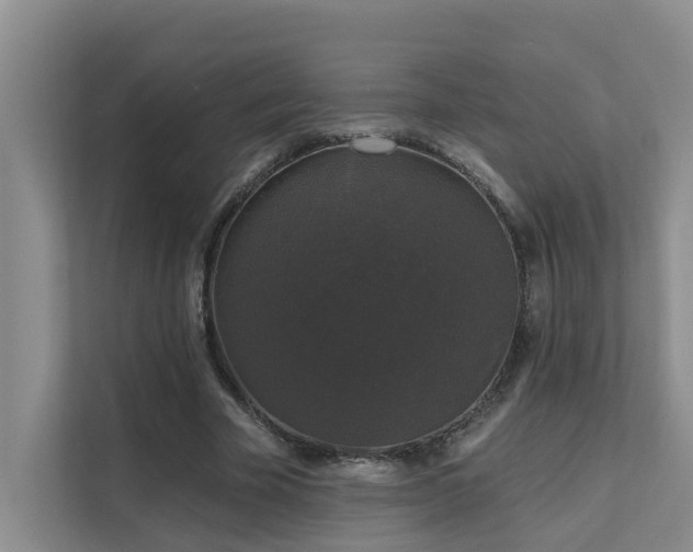 X0000111580585200907161427