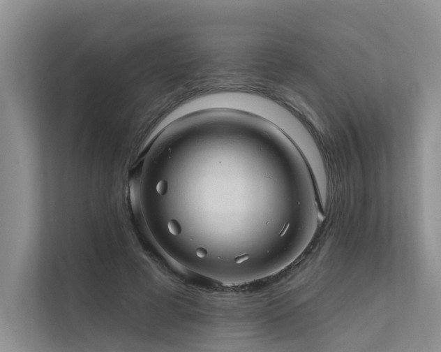 X0000111580593200907161426