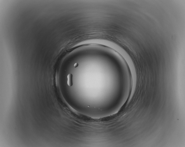 X0000111580595200907161426