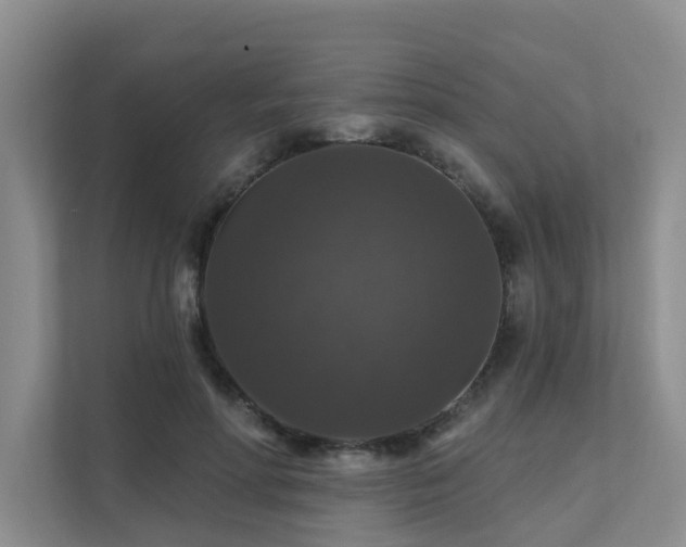 X0000111580598200907161426